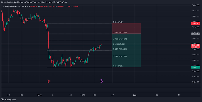 TITAN_2024-05-22_12-29-09