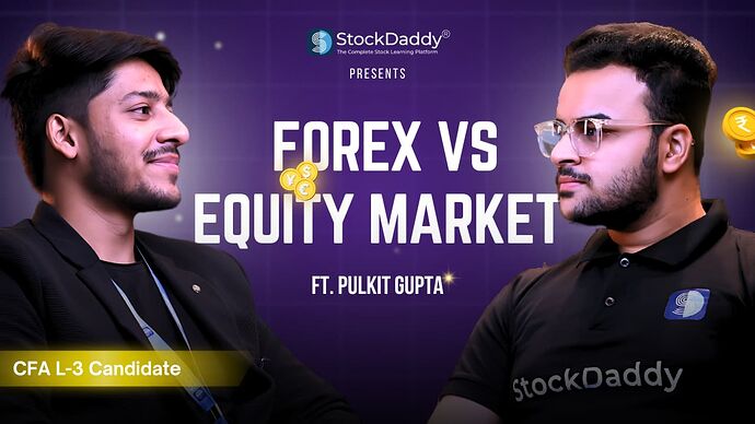 forex vs equity market thumbnail 1 (1)