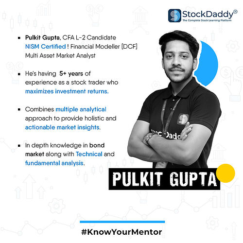 Pulkit Post 1